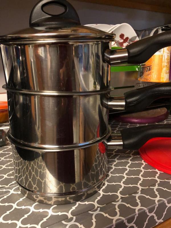 Kitchen items for sale