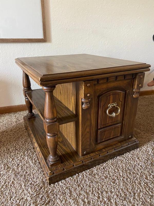 Household items for sale Must go