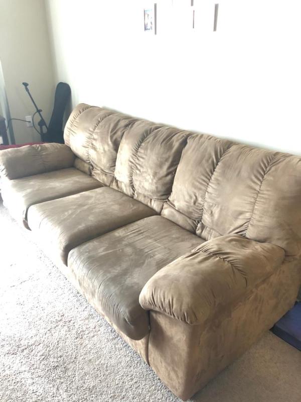 Household Items for sale