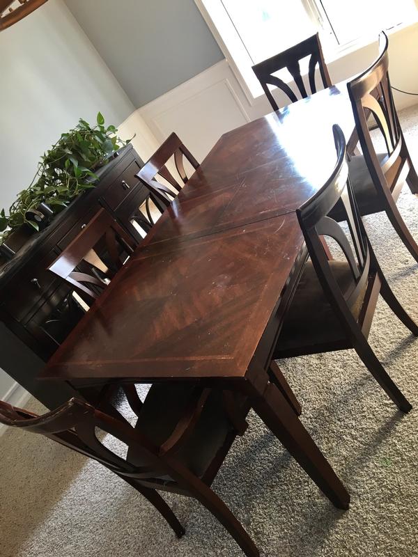 Furniture for Sale Eden Prairie