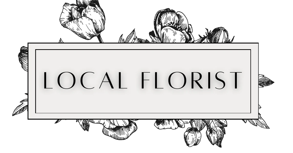 Greenville Florist with SameDay Delivery Local FloristLocal Florist