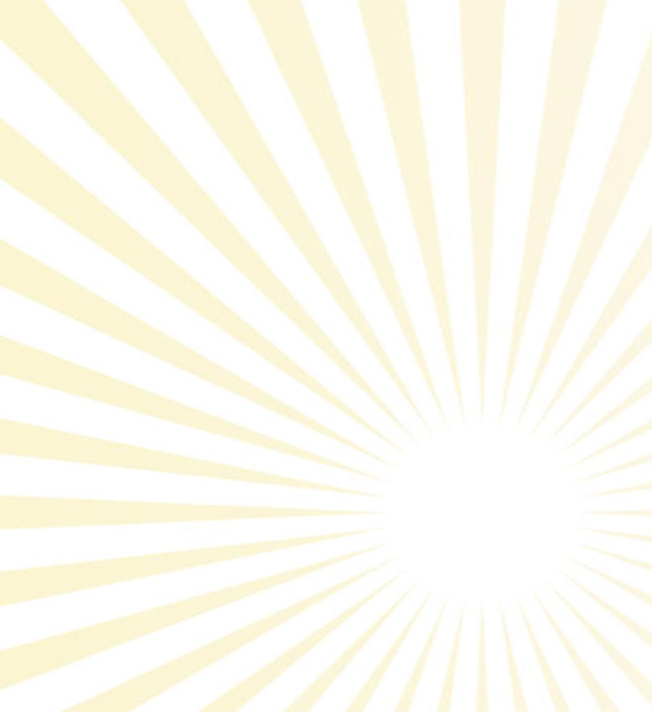 Eclipse Glass & Tint Baton Rouge window tinting commercial tinting