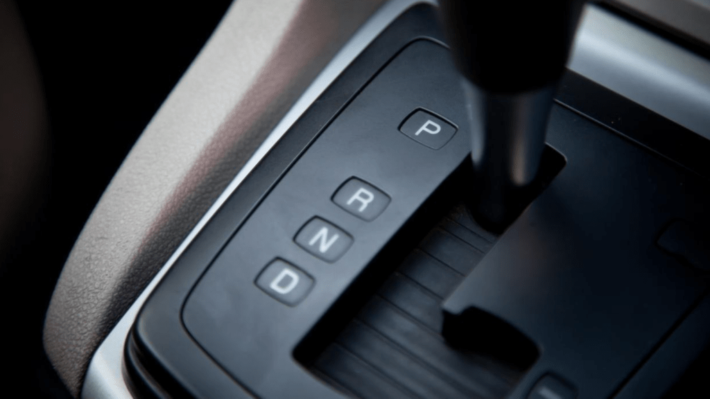 5 Types of Automatic Transmissions currently available in