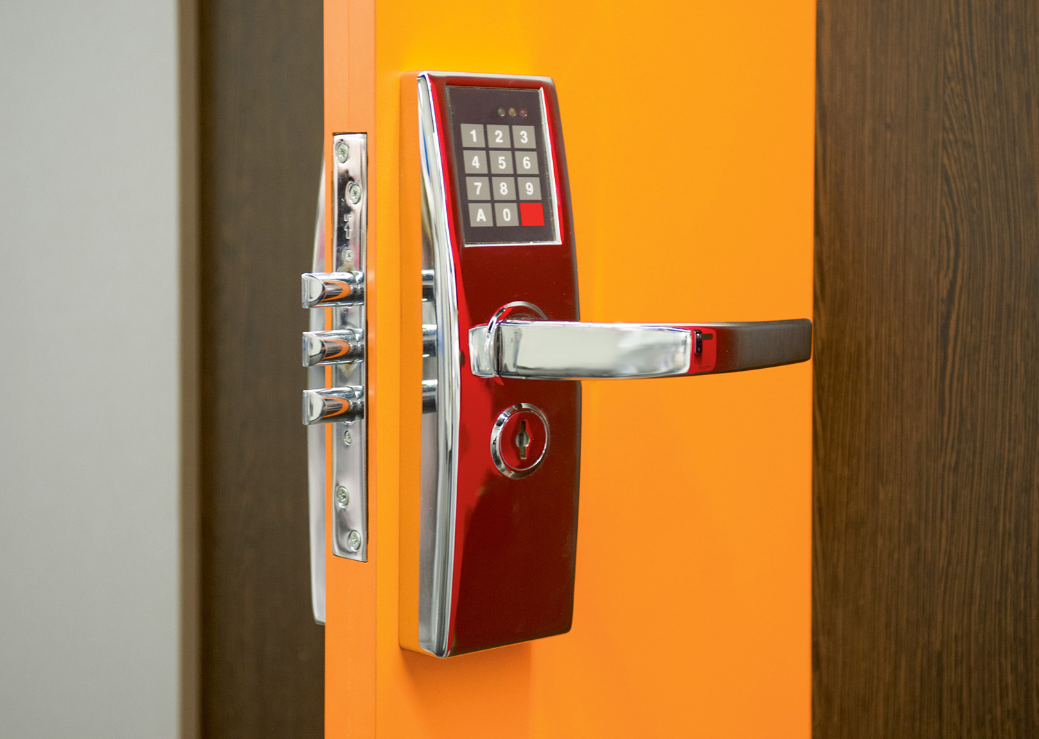 Local Hamilton locksmith24 hours Locksmith Service In Hamilton.
