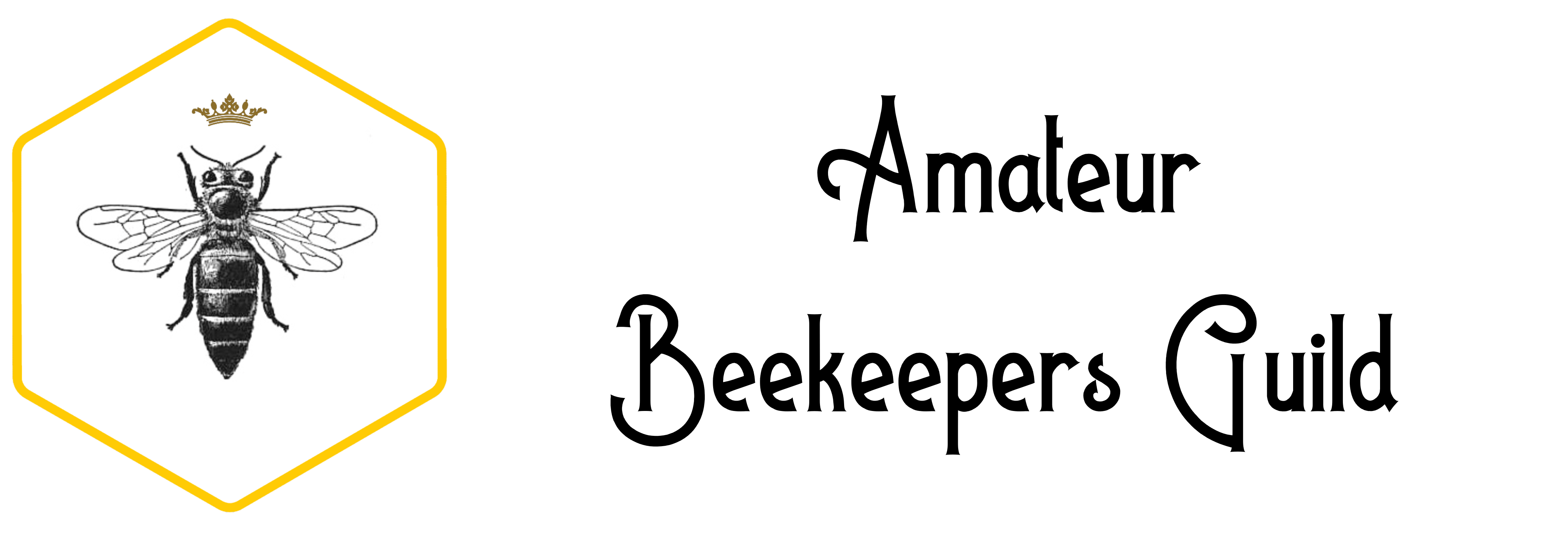 Home » Amateur Beekeepers Guild Local Honey Sales