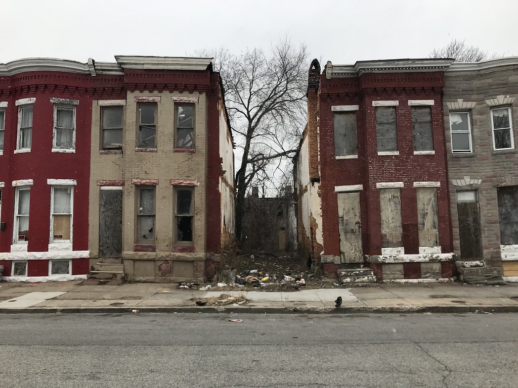 Discounted sales of cityowned property Local Housing Solutions