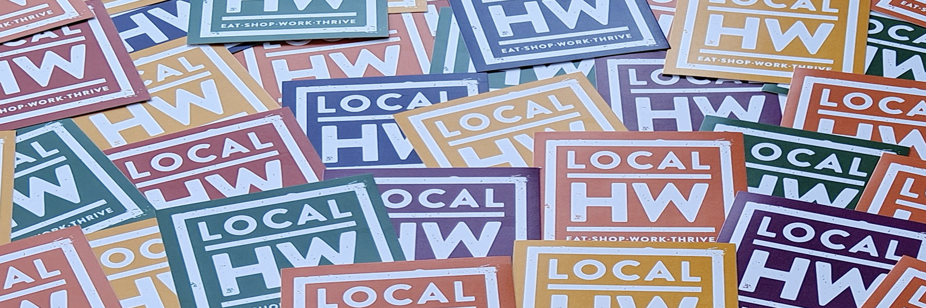 LocalHW Shop Local in Hamilton and Wenham Massachusetts