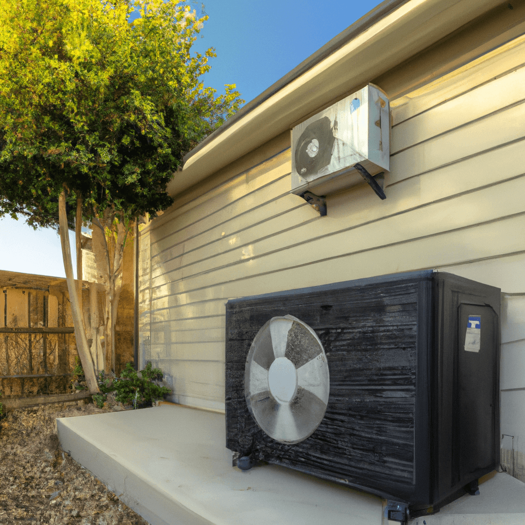 Understanding AC Installation Cost → Air Conditioner Repair