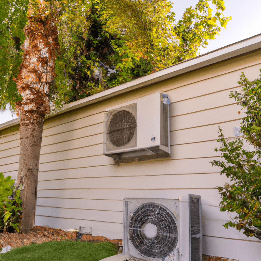AC Water Leakage Causes & Fixes → Air Conditioner Repair