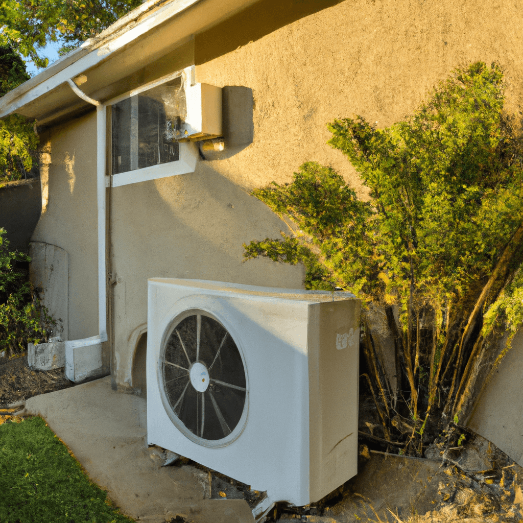 Preventative Commercial AC Maintenance Guide → Air Conditioner Repair