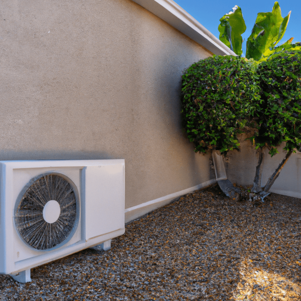AC Thermostat Replacement How and When to Do It → Air Conditioner