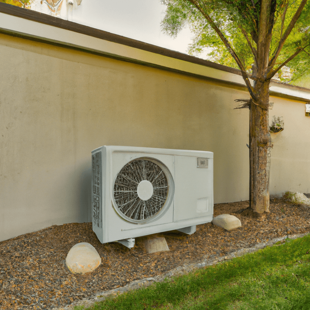 AC Coil Cleaning Why and How to Do It → Air Conditioner Repair