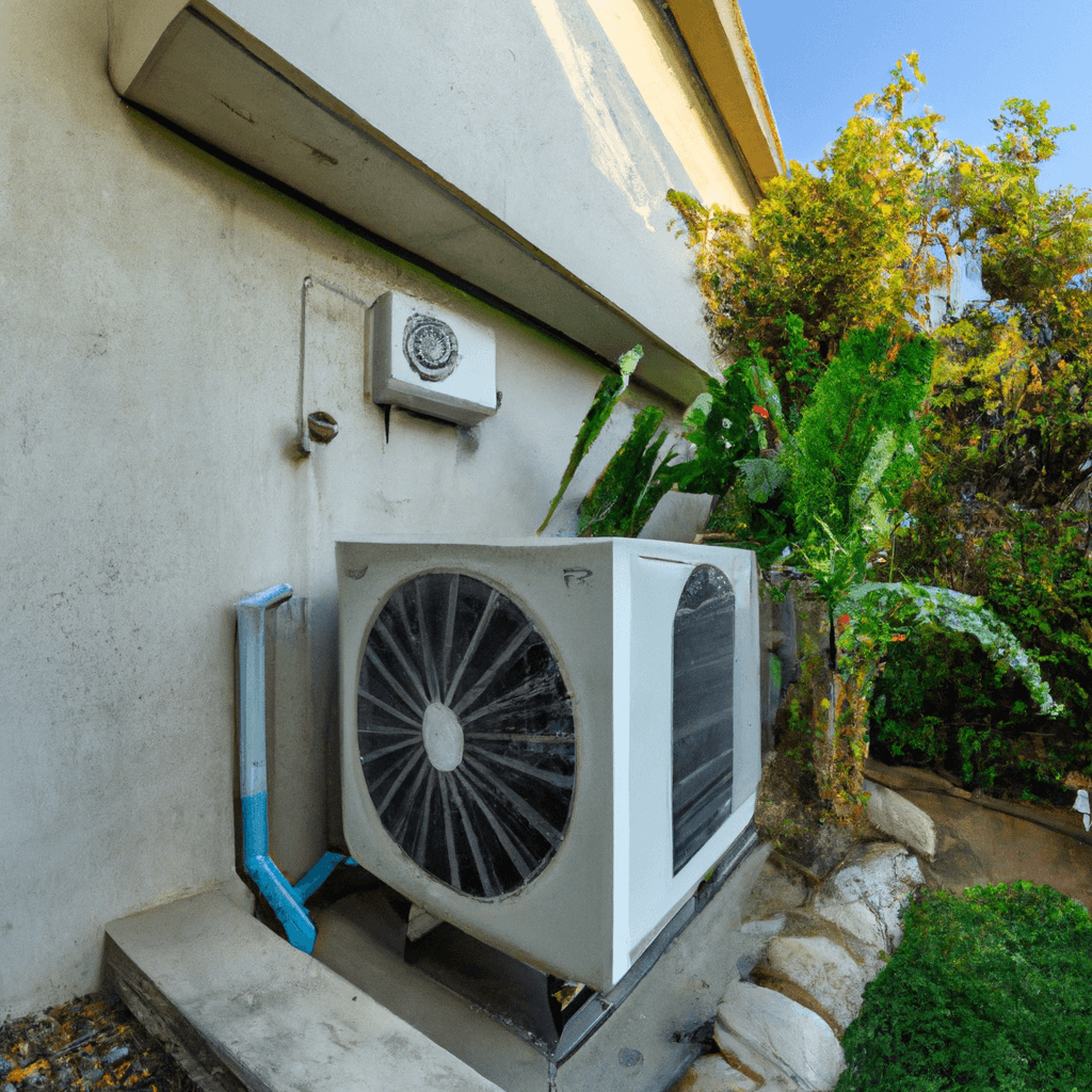 AC Evaporator Coil Replacement Cost, Process, and Benefits → Air Conditioner Repair