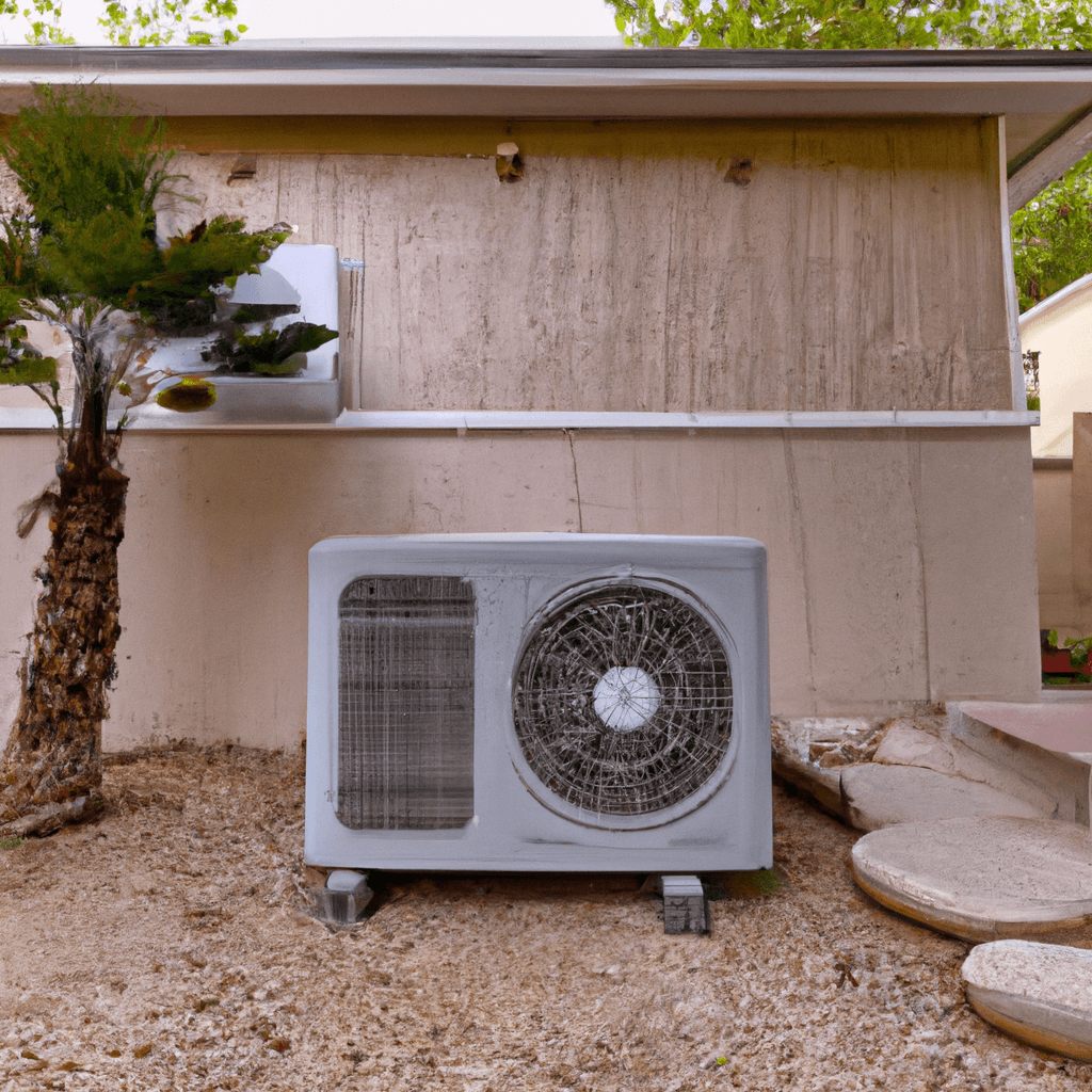 AC Evaporator Coil Replacement Cost, Process, and Benefits → Air Conditioner Repair