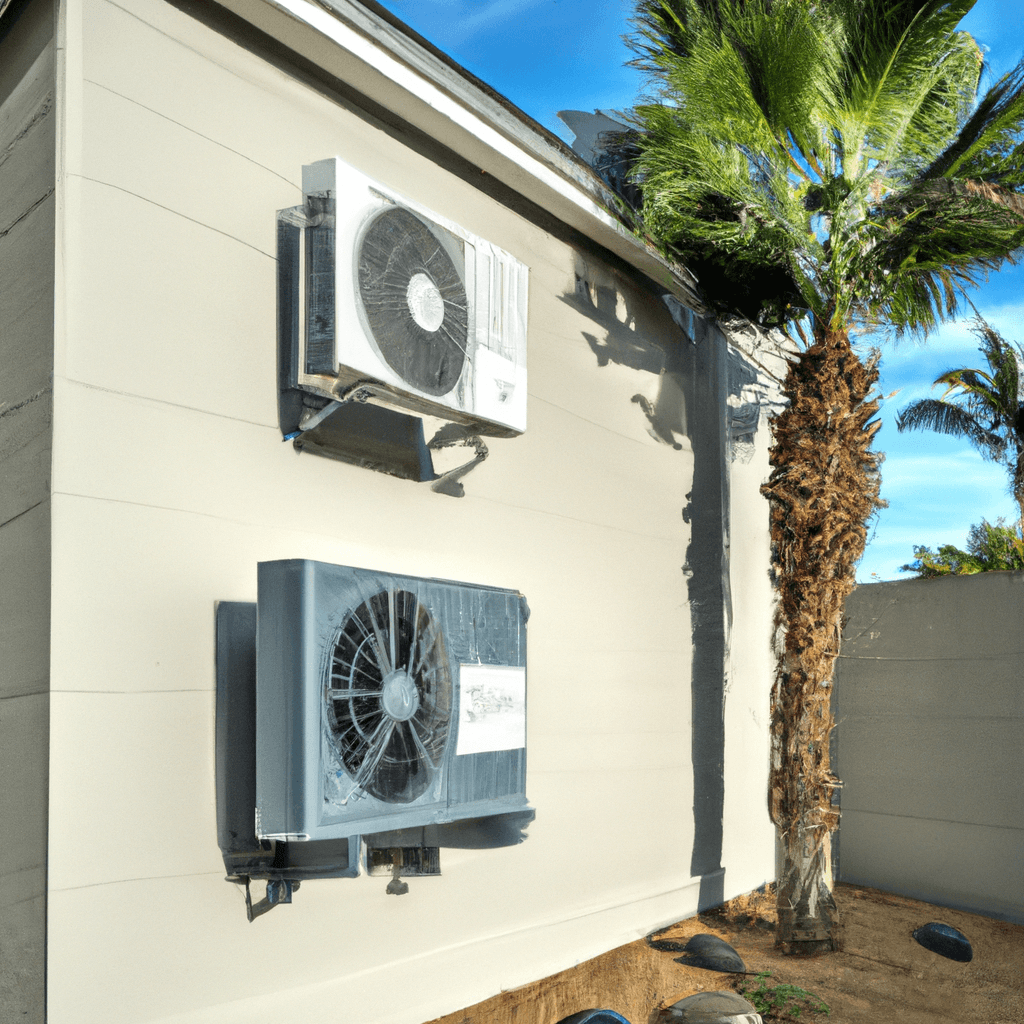 What to do if your AC won’t turn on → Air Conditioner Repair