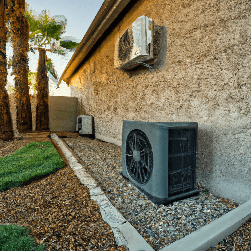 What to do if your AC won’t turn on → Air Conditioner Repair