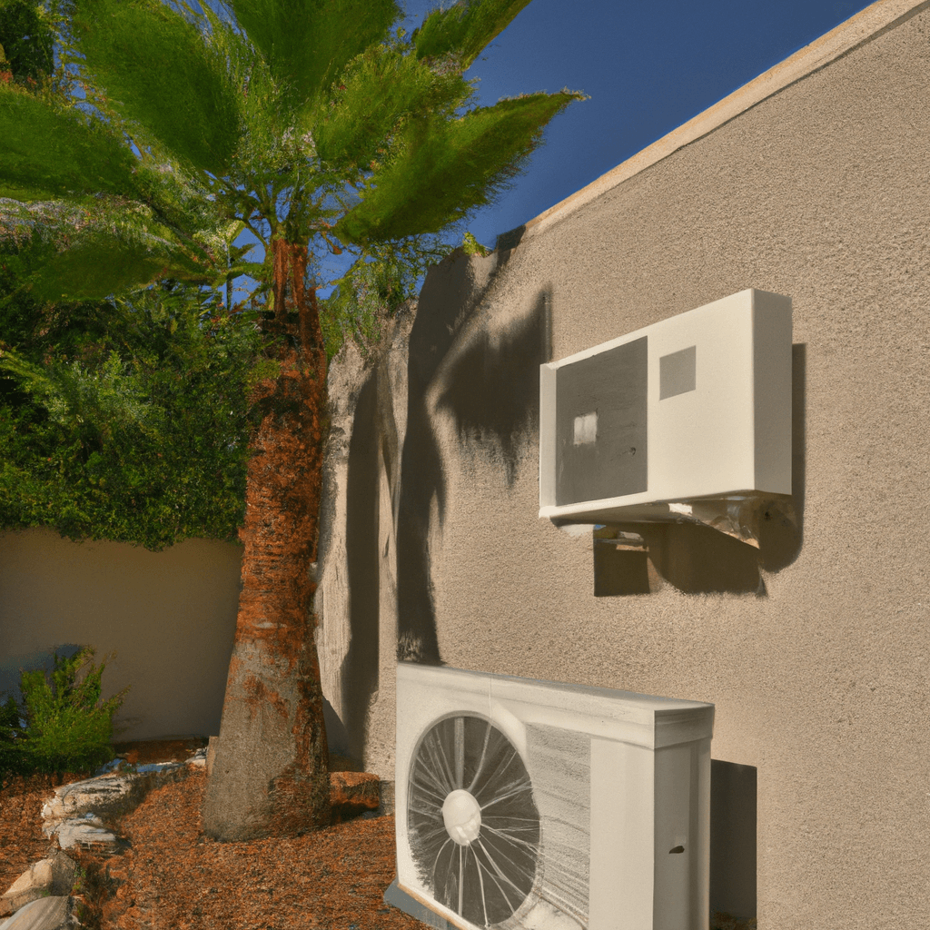 AC Not Working but Not Blowing Air Causes and Solutions → Air