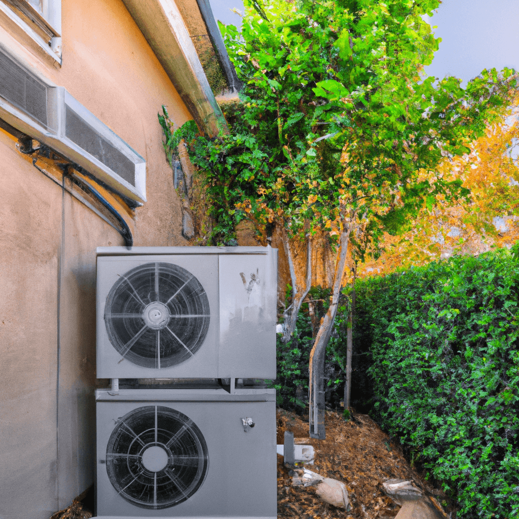 AC Not Cooling but Not Frozen Possible Causes and Fixes → Air