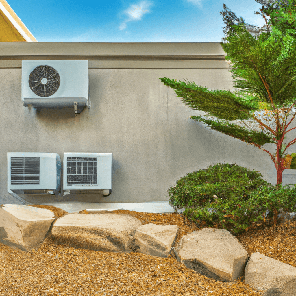 What Are the Alternatives to Freon for AC Units? → Air Conditioner