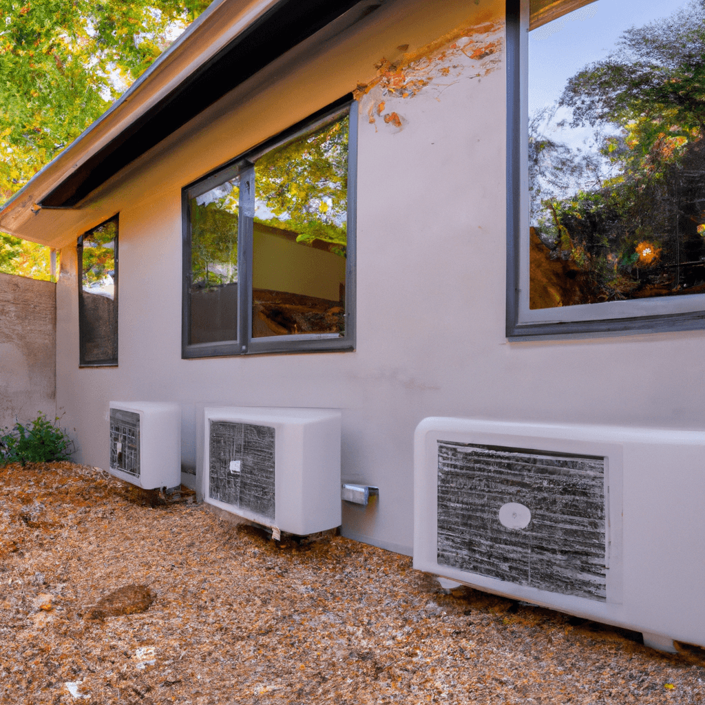 Lennox AC Maintenance Tips and Best Practices → Air Conditioner Repair