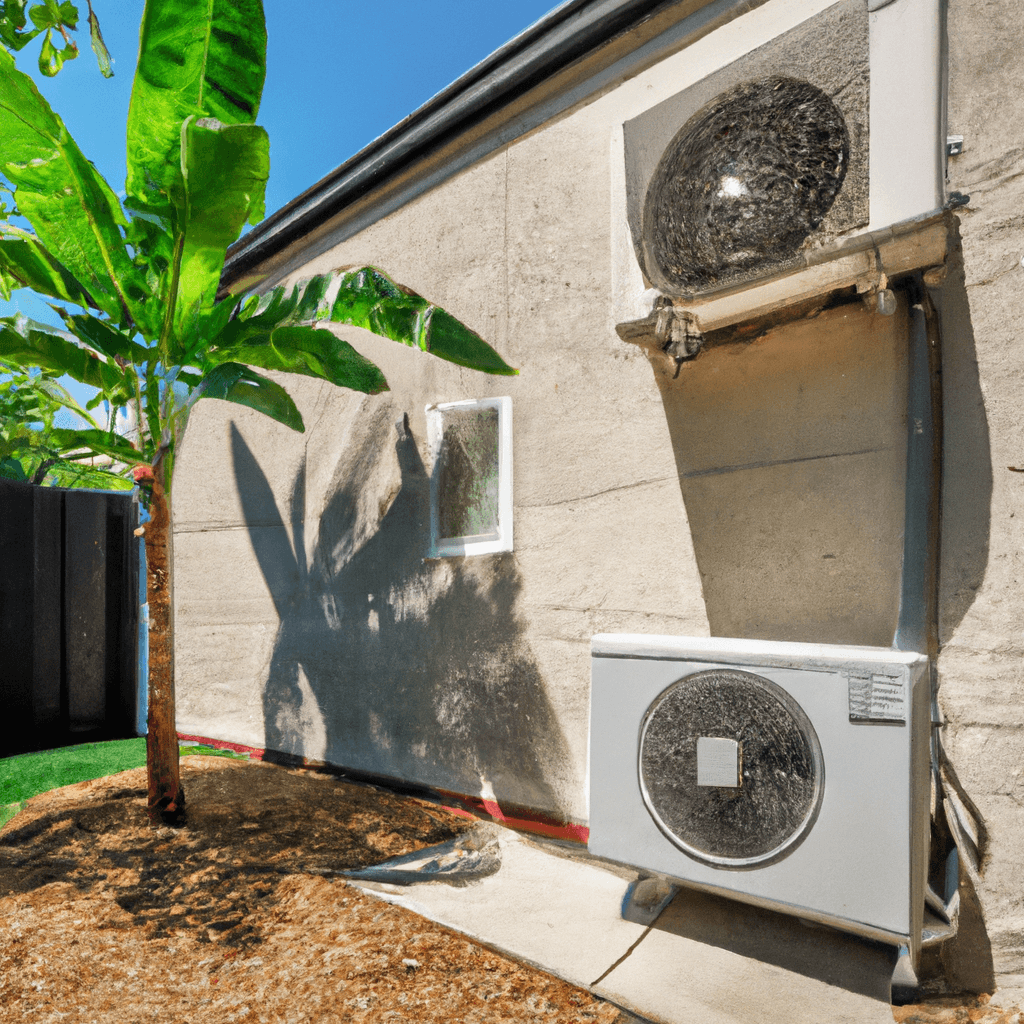 Lennox AC Capacitor Replacement: Signs and How-To Guide → Air