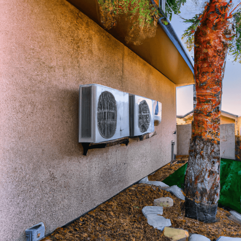 Lennox AC Fan Motor Replacement Signs and HowTo Guide → Air