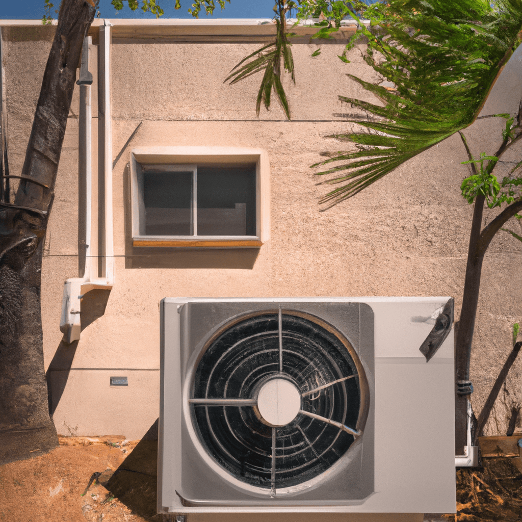 Common Lennox AC Problems and How to Fix Them → Air Conditioner Repair