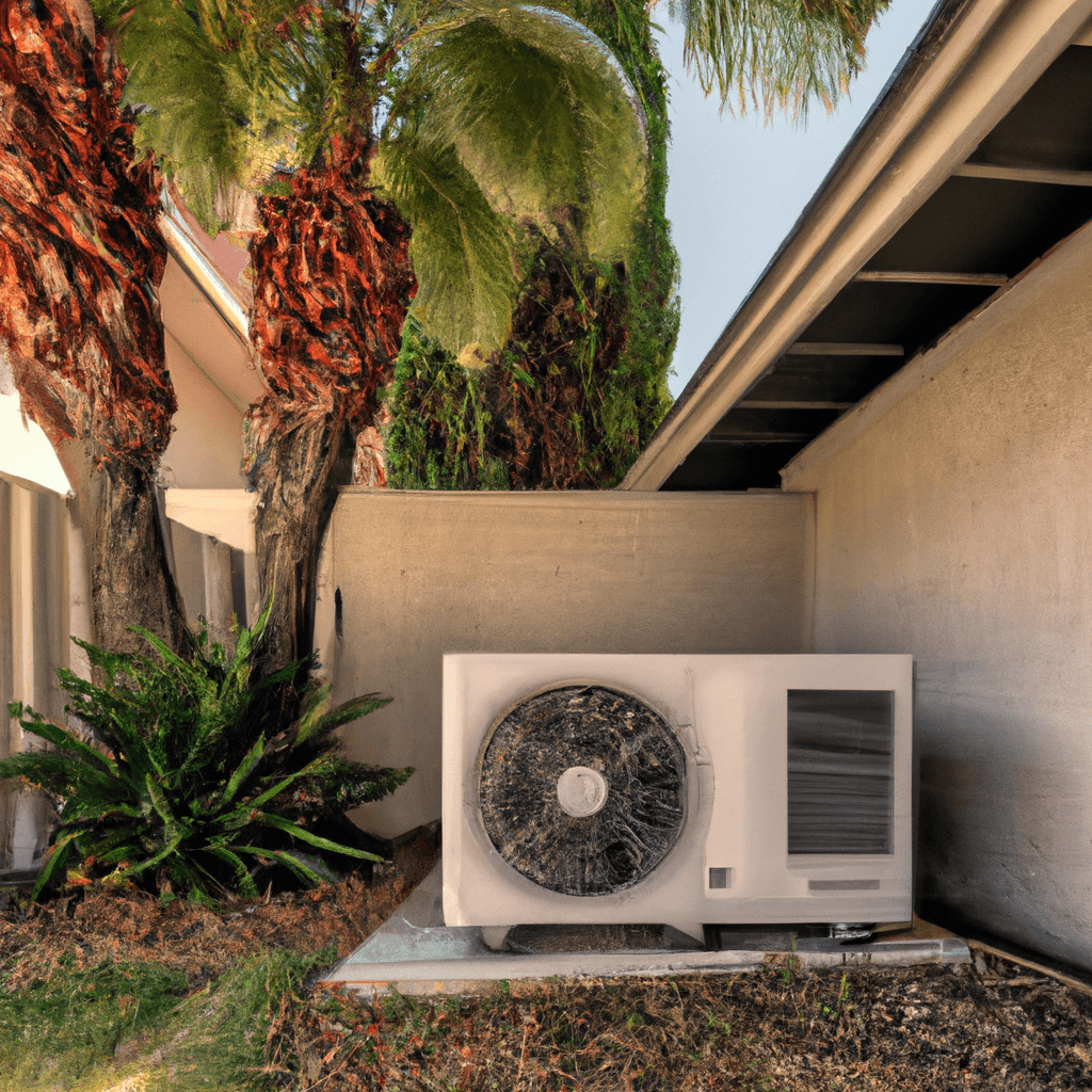 Carrier Dealer Locator Carrier Air Conditioners → Air Conditioner
