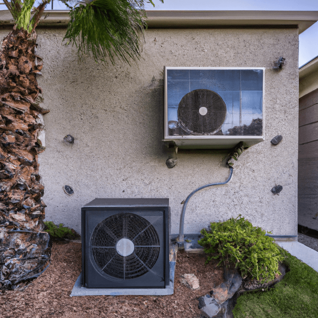 Carrier Dealer Locator Carrier Air Conditioners → Air Conditioner