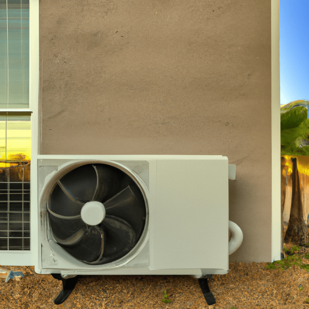 What is Carrier AC SEER Rating and How to Find It? → Air Conditioner