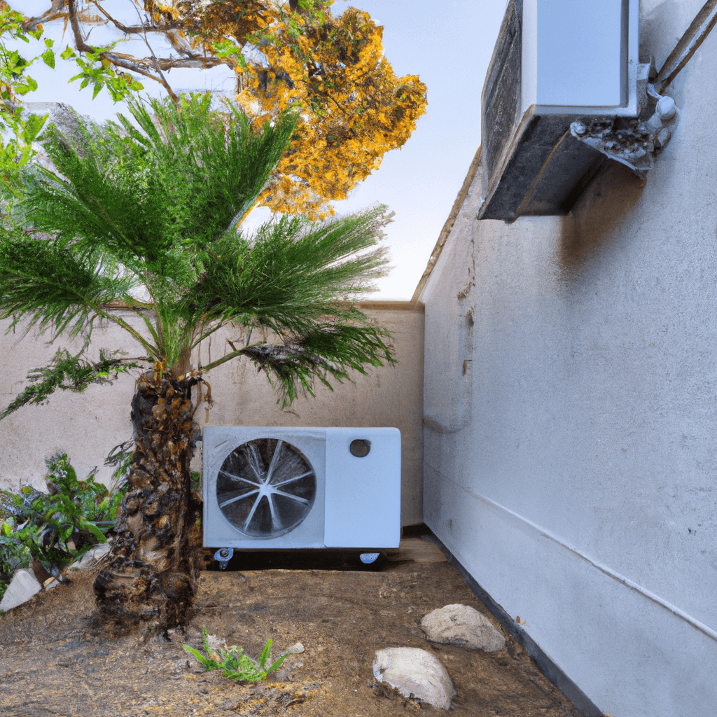 Troubleshooting and Replacing a Faulty Carrier AC Blower Motor → Air