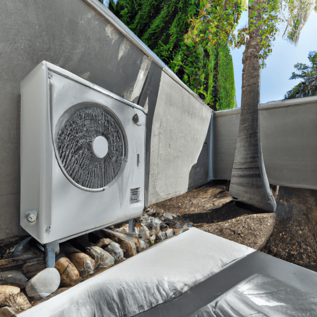 Troubleshooting and Replacing a Faulty Carrier AC Blower Motor → Air