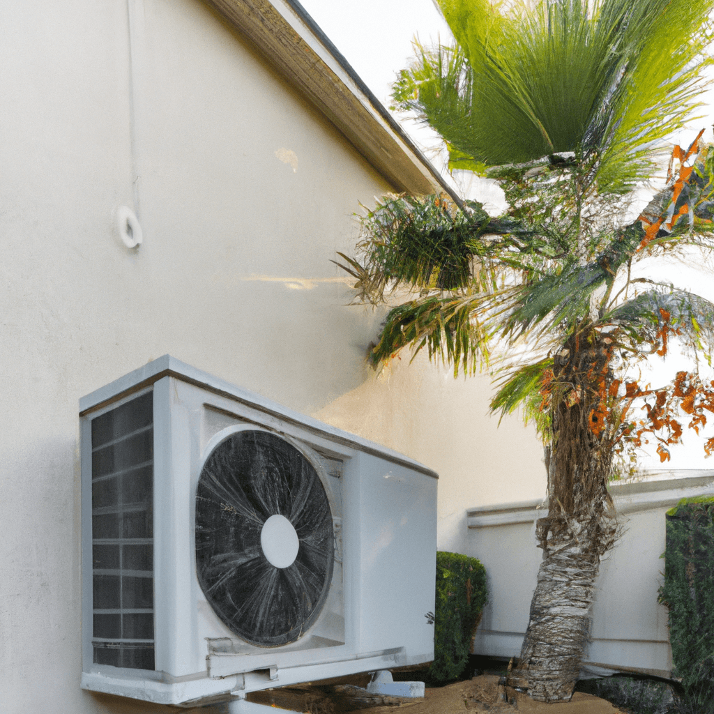 AC Not Responding to Thermostat? Here’s What You Can Do → Air