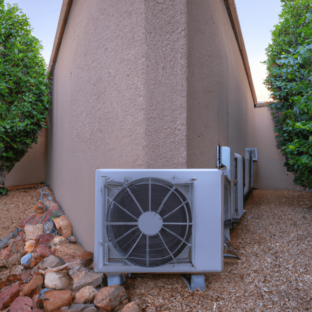 Mini Split Sizing Guide → Air Conditioner Repair & Installation Services