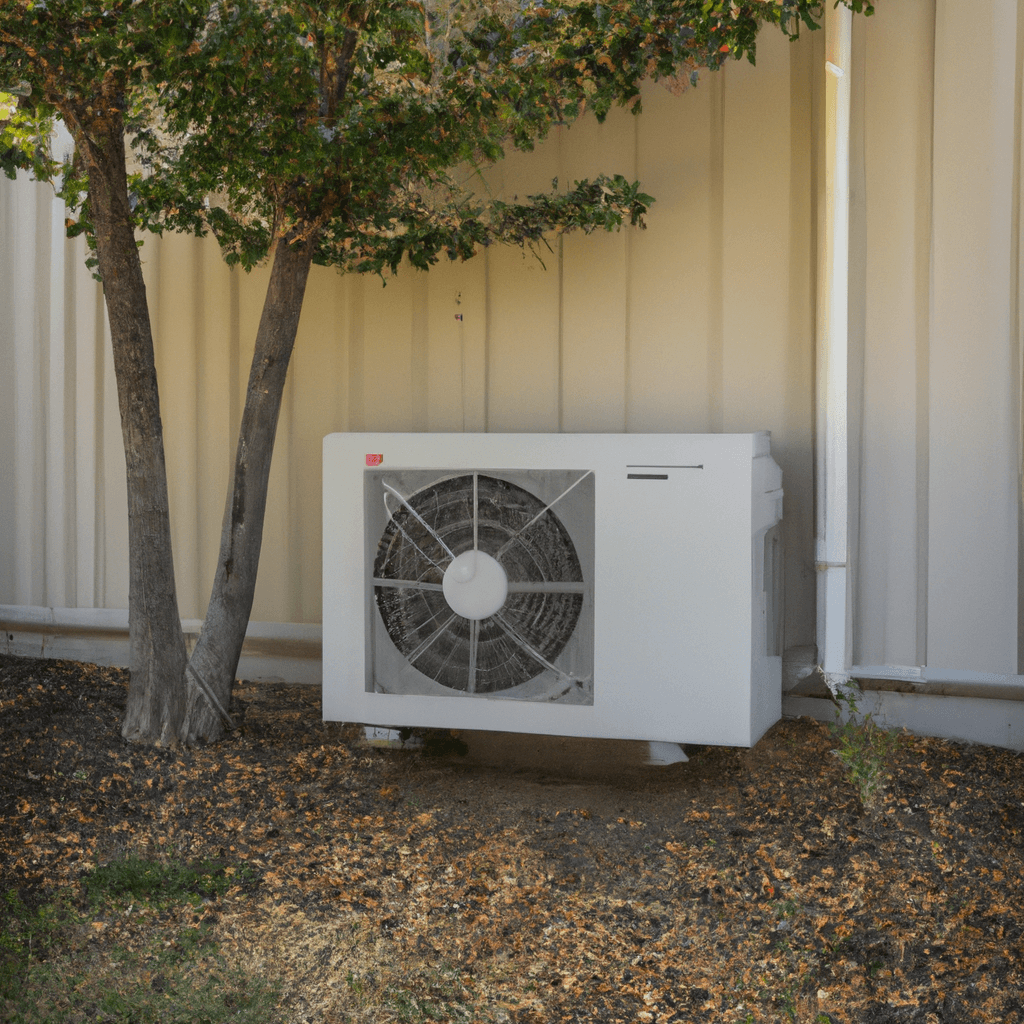 How to Troubleshoot Your Thermostat → Air Conditioner Repair