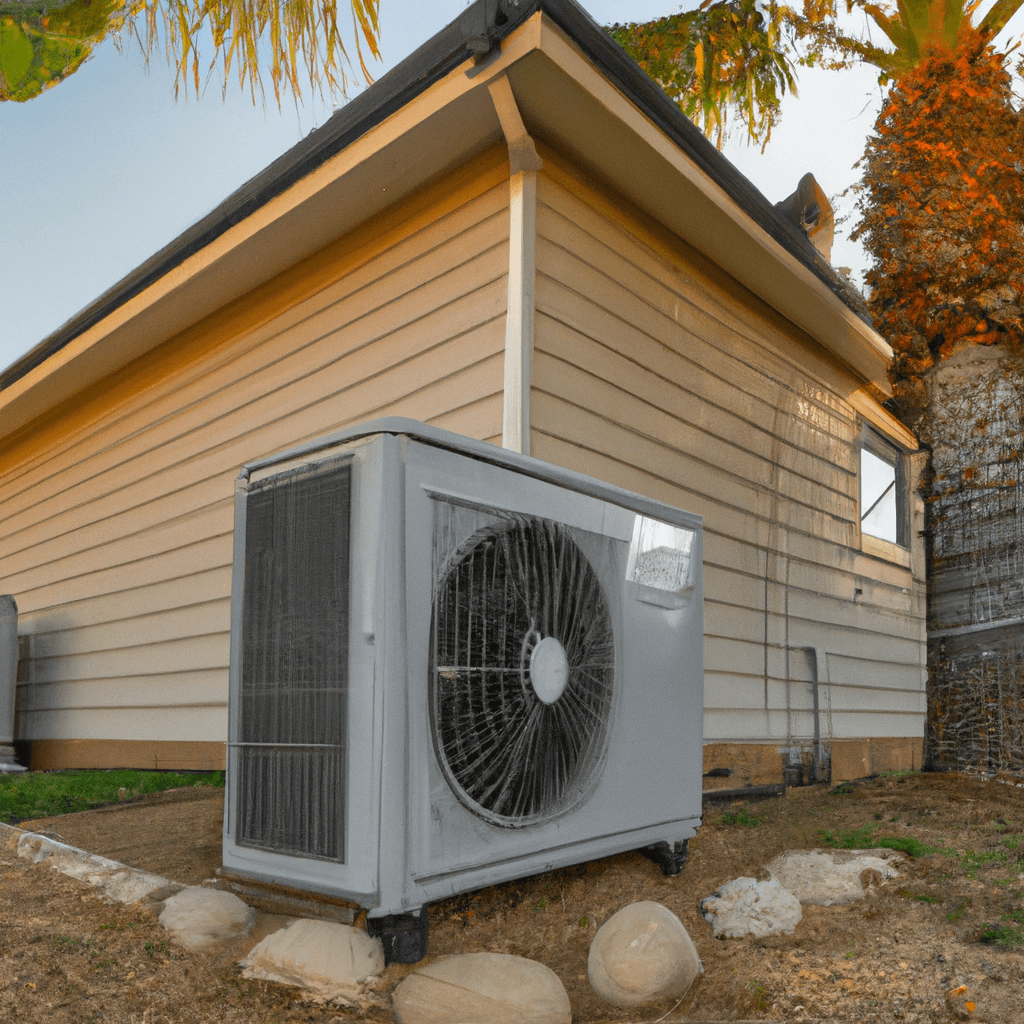 Goodman vs Other Brands Pros and Cons → Air Conditioner Repair