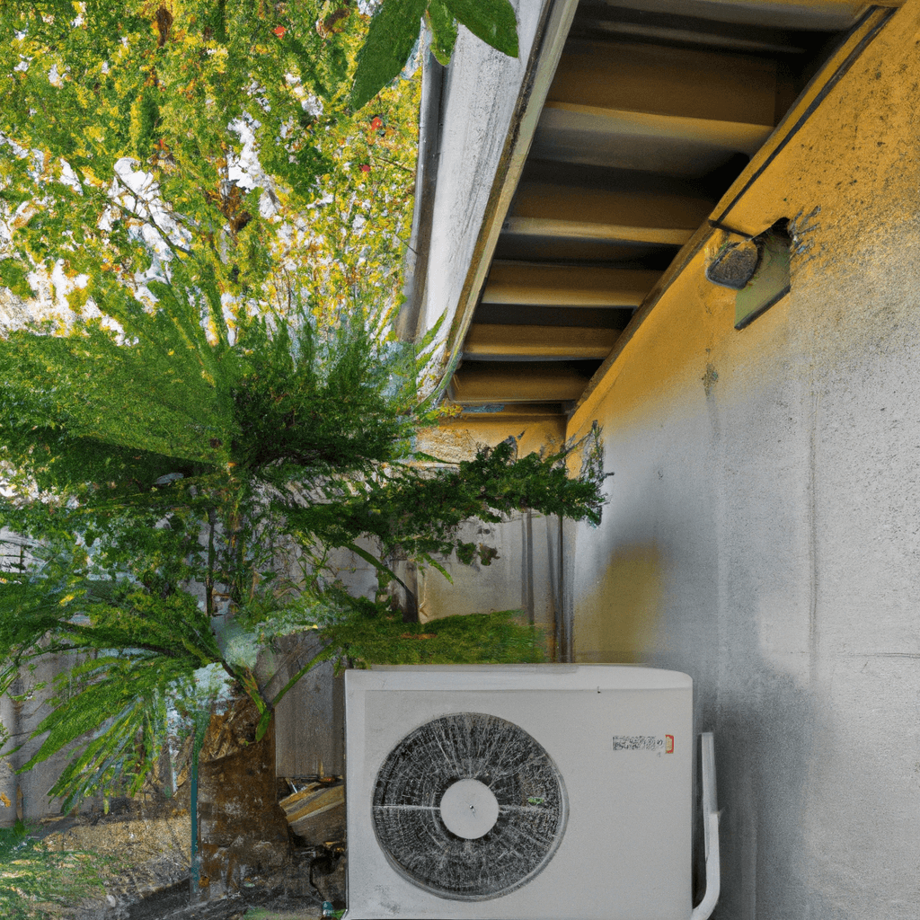 Goodman vs Other Brands Pros and Cons → Air Conditioner Repair