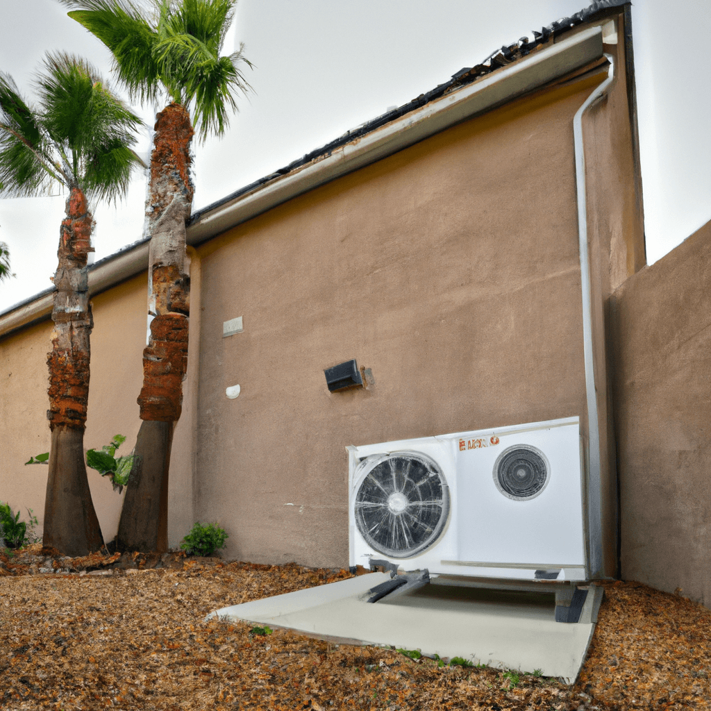 The Importance of AC Humidity Control Benefits and Tips → Air