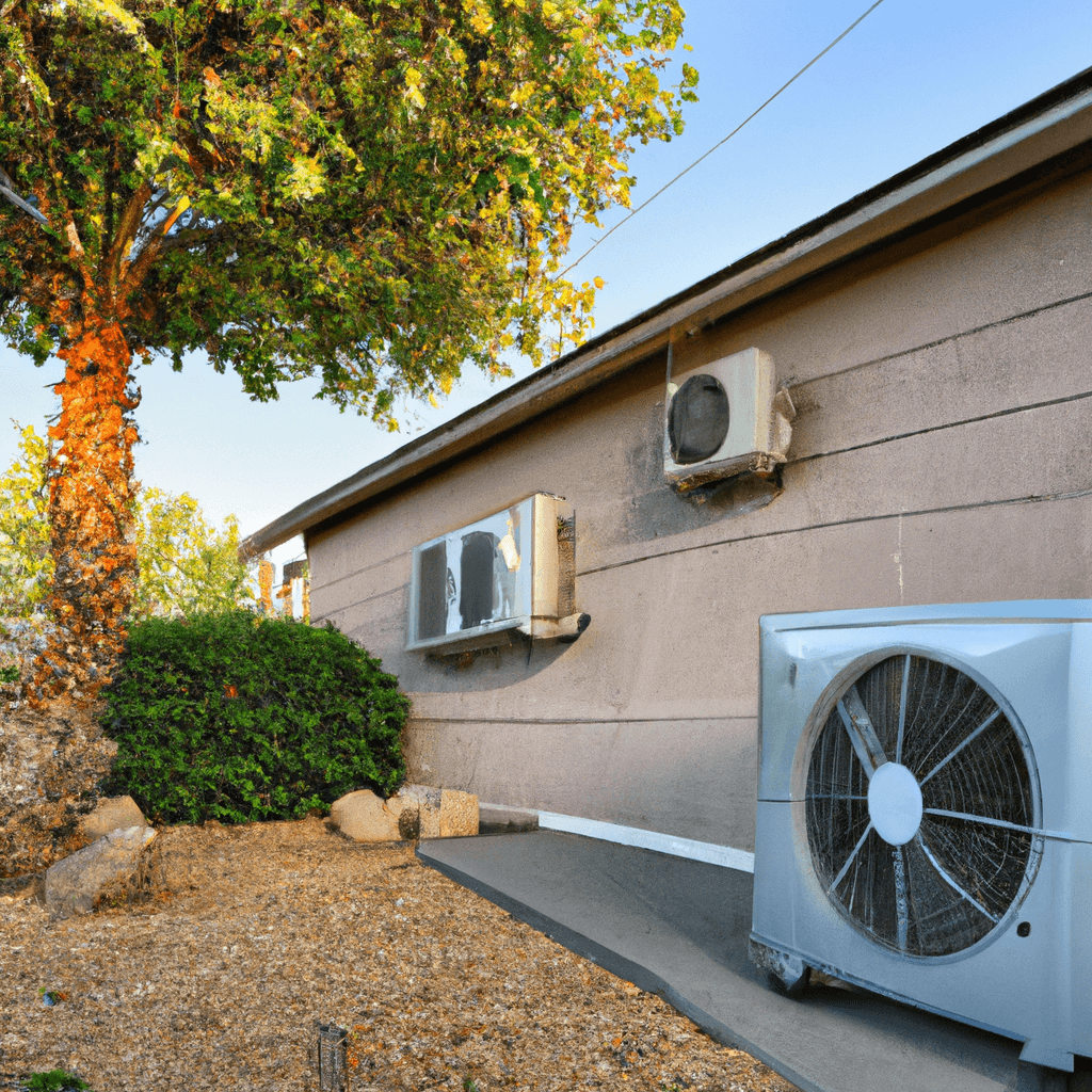 The Importance of AC Humidity Control Benefits and Tips → Air