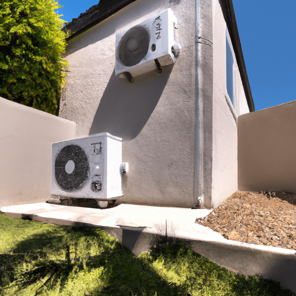 The Importance of AC Humidity Control Benefits and Tips → Air