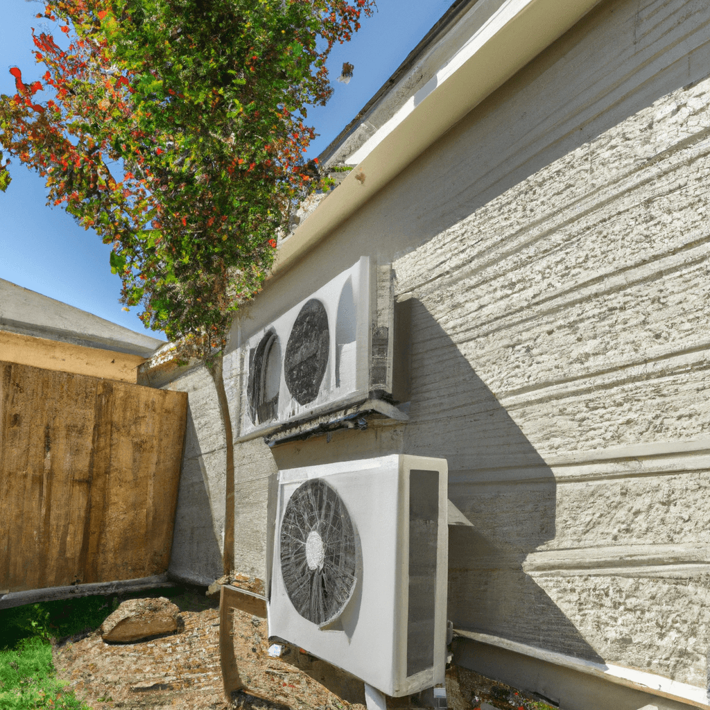 Lennox AC Not Cooling? Here’s What You Can Do → Air Conditioner Repair