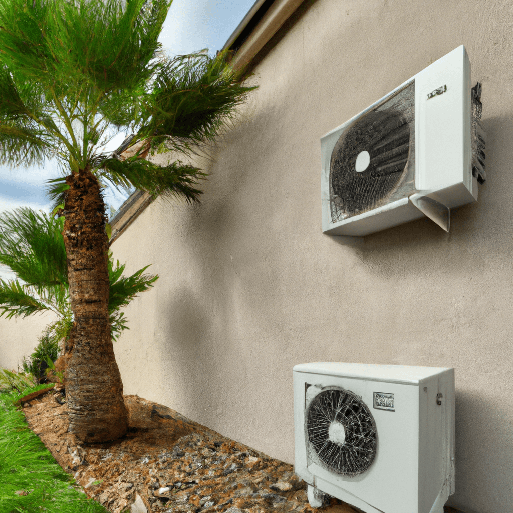Replacing a Lennox AC Fan Motor A StepbyStep Guide → Air Conditioner