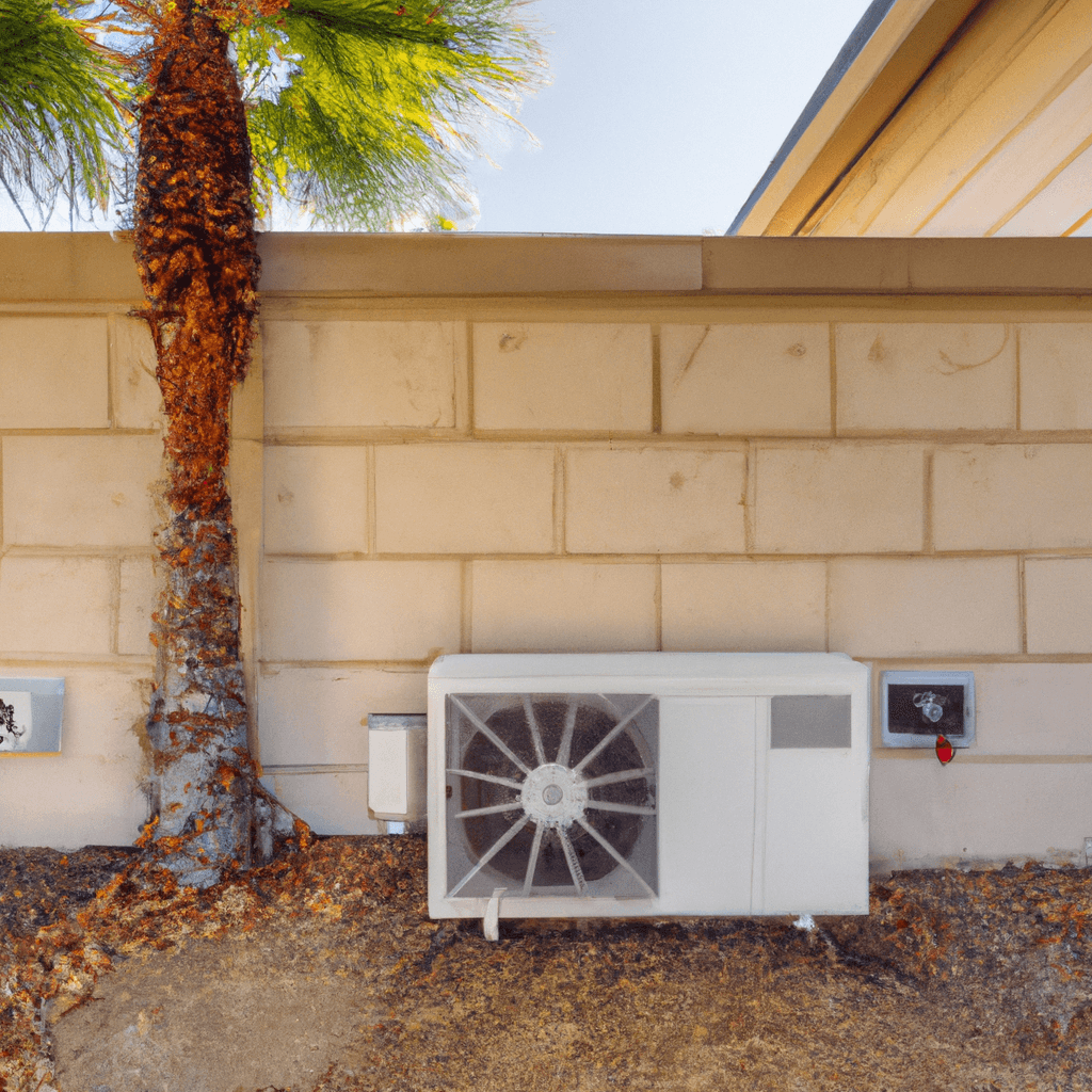 AC Refrigerant Recharge Services → Air Conditioner Repair