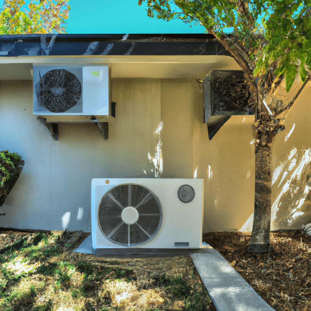 AC Refrigerant Recharge Services → Air Conditioner Repair