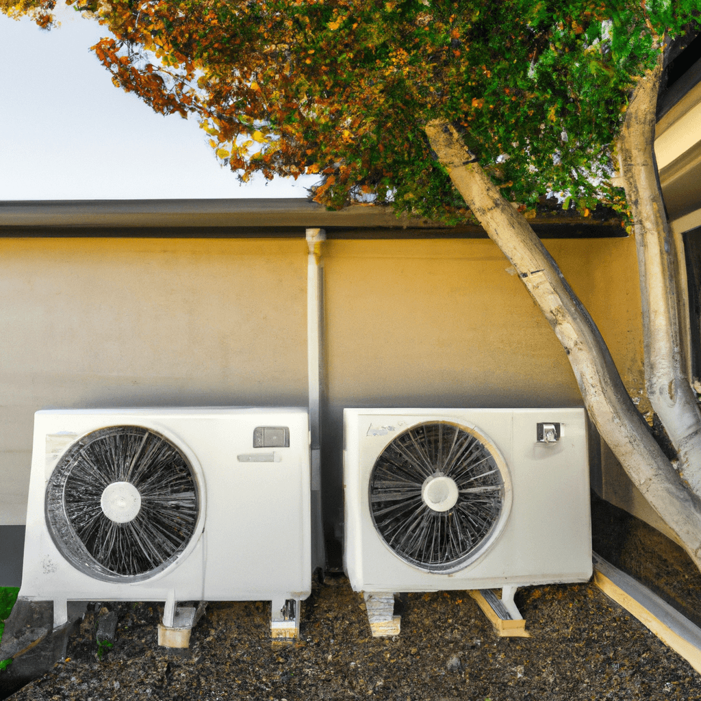 Trane AC Installation Step-by-Step Guide → Air Conditioner Repair