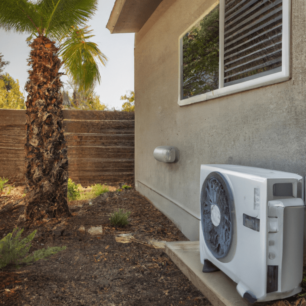 Trane AC Installation Step-by-Step Guide → Air Conditioner Repair