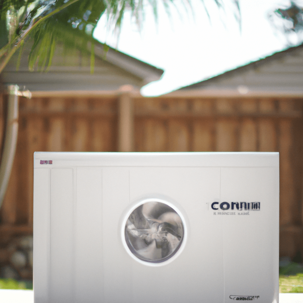 Is your AC Not Blowing Cold Air After a Recharge? Reliable HVAC
