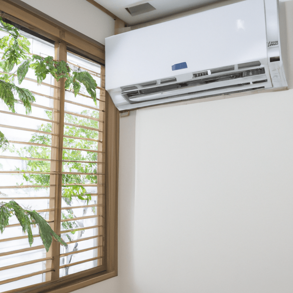 Is your AC Not Blowing Cold Air After a Recharge? Reliable HVAC