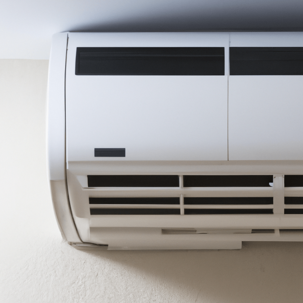 AC Compressor Replacement: Cost, DIY, and When to Hire a Pro