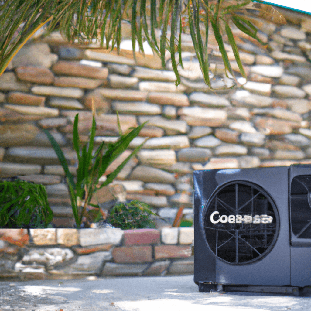 Goodman HVAC Installation What You Need to Know